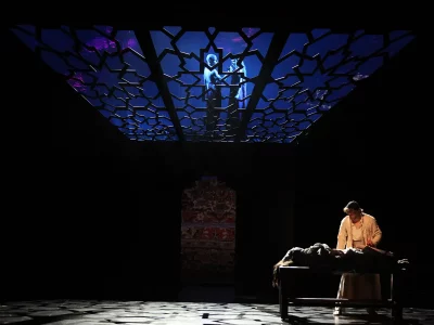 04-Der-Medicus-Das-Musical-2019