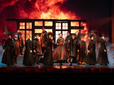 05 der schimmelreiter das mystery musical copyright spotlight musicals fotograf christian tech