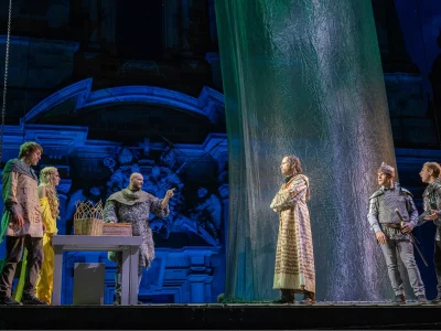 08 Bonifatius - Das Musical 2024 (copyright spotlight musicals _ Fotograf Michael Werthmueller) 1920