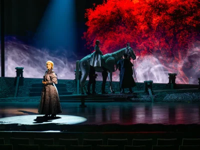 09 der schimmelreiter das mystery musical copyright spotlight musicals fotograf christian tech