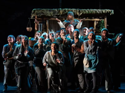 11-Der-Medicus-Das-Musical-2019