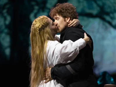 11 der schimmelreiter das mystery musical copyright spotlight musicals fotograf michael werthmueller