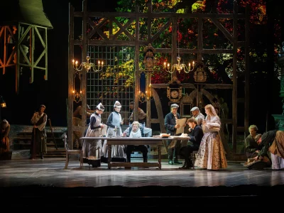 12 der schimmelreiter das mystery musical copyright spotlight musicals fotograf christian tech