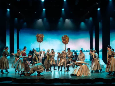 15 der schimmelreiter das mystery musical copyright spotlight musicals fotografin sophia walkenhorst