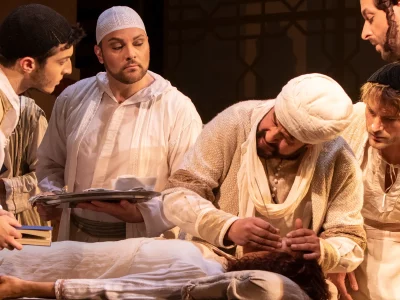 17-Der-Medicus-Das-Musical-2019