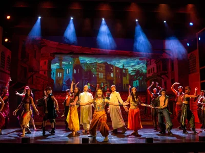 19-Der-Medicus-Das-Musical-2019