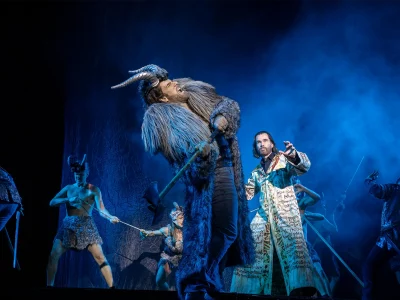 2- 01 Bonifatius - Das Musical 2024 (copyright spotlight musicals _ Fotograf Michael Werthmueller) 1920