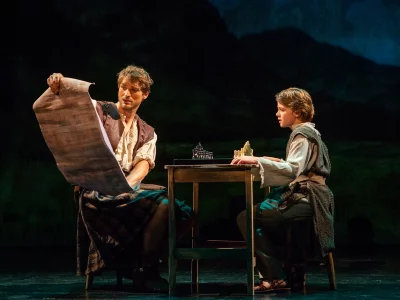 25-Der-Medicus-Das-Musical-2019