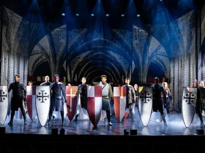 alessandro ripamonti