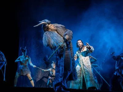 Andreas Lichtenberger (2) Kopie