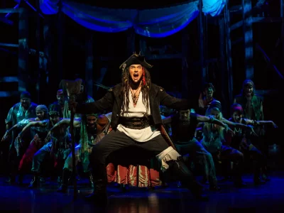 Andreas Lichtenberger  Kopie