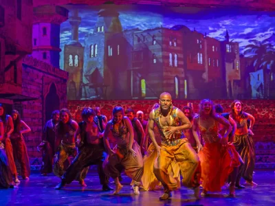 Andreas Wolfram Kopie