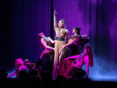 anke fiedler veronica appeddu julia fechter