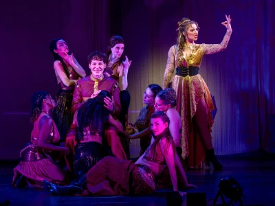 christian schone anke fiedler rephaela pekovsek veronica appeddu jana band joyce diedrich caroline zins