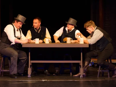 Dennis Henschel 1 Kopie