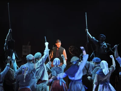 Dennis Henschel Kopie