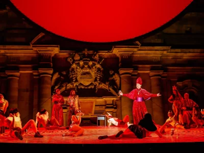 Frank Josef Winkels Kopie