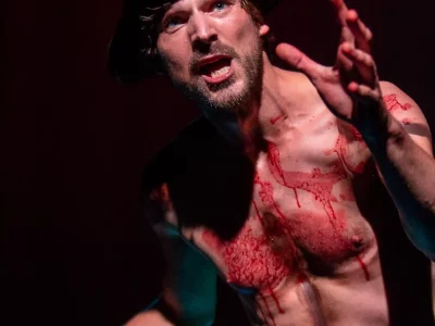 Friedrich Rau 2 (2) Kopie