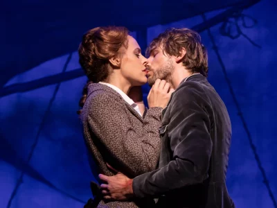 friedrich Rau  (2) Kopie