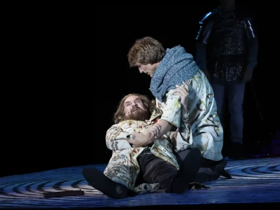 Friedrich Rau  (3) Kopie