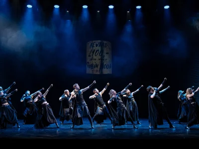 jennifer poll alessandro ripamonti rhys george steven seale