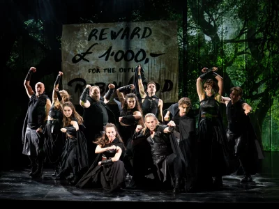 jenny schlensker jana band jennifer poll steven seale alessandro ripamonti robert schmelcher torsten paul