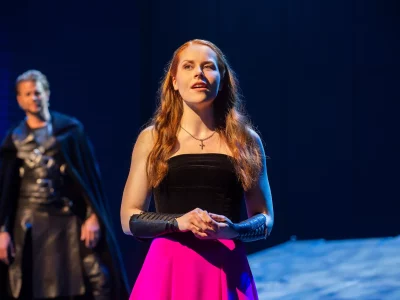 Johanna Zett (2) Kopie