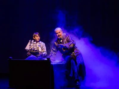 Reinhard Brussmann (4) Kopie