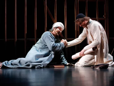 Reinhard Brussmann  Kopie