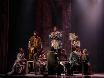 rene becker siegmar tonk pascal schmid veronica appeddu caroline zins