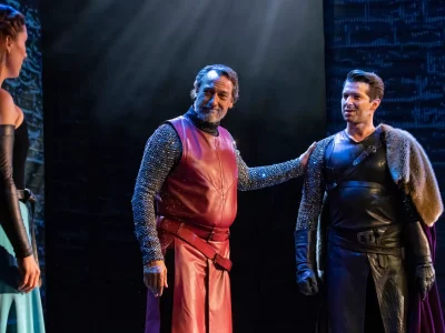 Thorsten Tinney (3) Kopie